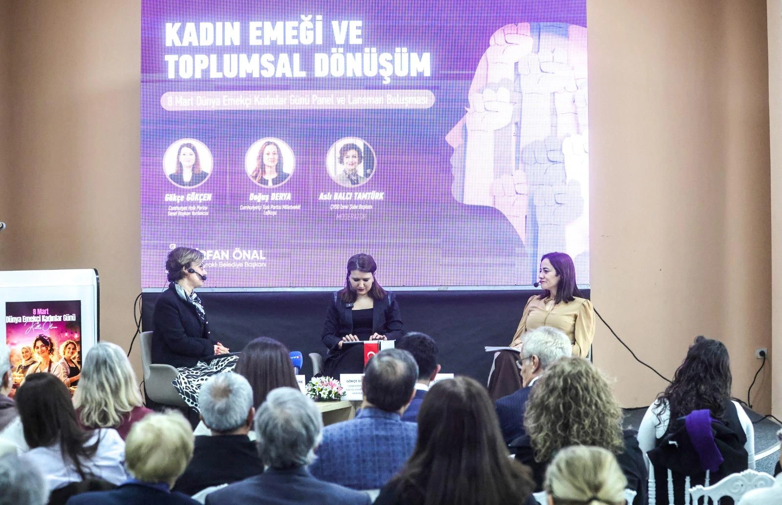 BayraklÄ± Belediyesi 8 Mart Paneli (5)-1773060419942.webp